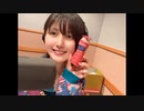 bayb×3 第28回