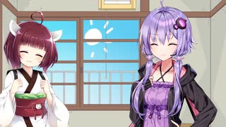 4月21日 ゲームボーイ