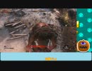 【SEKIRO / ネタバレ注意】南瓜は何度でも割れる part:03-02【VTuber】