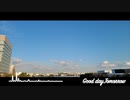 【下手だし自信ないけど】Good Day,Tomorrow（オリジナルインスト曲）【音ノ奏人 a.k.a ニコマーゼル】