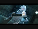 【実況プレイ】幼馴染みが異世界に迷い込みました【東亰ザナドゥeX+ part2】
