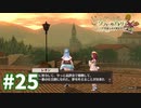 【実況】ソフィーのアトリエDXをまったりプレイ part25