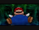 【実況】スーパーマリオ64DS　#7