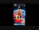 (SFC_SNES)必勝777ファイターIII 黒竜王の復活_Hisshou 777 Fighter III_ Kokuryuuou no Fukkatsu-Soundtrack