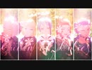 【MMDツイステ】君は春のように優しかった【まとめ】