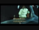 バカのほぼ初見トワイライトプリンセス part22