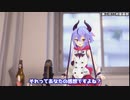ミコトちゃんかわいい？それってあなたの感想ですよね？【第二回10秒動画祭】
