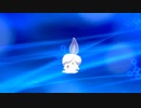 【ポケモン剣】実況プレイ67