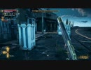 ザ・アウターワールド実況プレイpart21