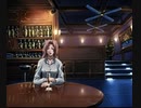 負け犬な腐人が『EVE burst error PLUS』を雑談プレイ。 Part.20