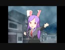 希望vsネタpart12