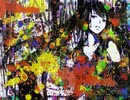 【夏色花梨】Final Reason【SynthVカバー】