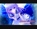 【Summer Pockets】それは大切な人を思う小さな記憶#104【REFLECTION BLUE】