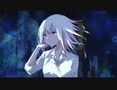 プラズマ / PANP 初音ミク