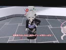 仮想現実で週100時間生活した結果wwwwwwwwwwwwwwwwwwwwww【VRChat】【メタバース】【ゆっくり実況】