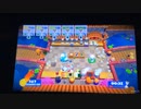 【3人】この店には行かない方がいい【オーバークック2:OVERCOOKED!2】