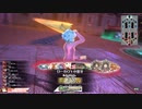 [WLW]　DーBOY&雷牙　その35　シング　CR29