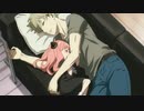 spy×familyで清廉なるHeretics(mad)