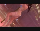 【DoaX3/レイファン】ポールダンス レイファン 042116
