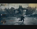 【ELDEN RING】発売日からトロコンするまで【実況】 part21