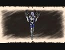 【騎士の嫡子編】Ruina 廃都の物語実況 Part9【微 松岡修造RP風】