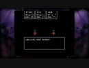 【実況#7】クトゥルフ神話RPG 瘴気の海に眠る少女
