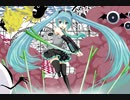 【初音ミク】不思議なちから【オリジナル曲】