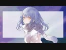 【歌ってみた】夜撫でるメノウ／Ayase　coverBy.mirqi