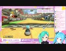 幅寄せゴリラ