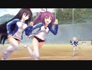 グリムガーデンの少女　プレイ動画　パート24
