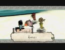 【主婦がオオカミと共に世界を照らす】大神　絶景版【実況プレイ】part51