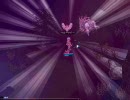 【RO】聖なる矢を使って狩りをしてみた