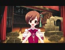 君を仰ぎ乙女は姫に　プレイ動画　パート9