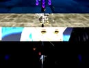 【MoE】瑠璃蝶