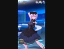 FGOW raison ユニゾンレベル8