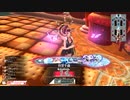 クラマ(CR16)