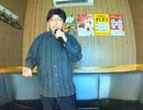 JIRENMA／Every Little Thing