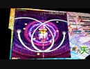 【実況】東方天空璋をイージーシューターの俺がEX練習７