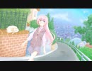 Lost, and Found / 文野ラム feat. IA AI