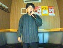 ソラアイ／Every Little Thing