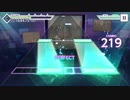 【プロセカ】砂の惑星【MASTER】