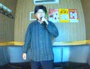 time trip ～僕が僕であるために～／Every Little Thing