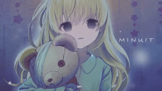 ミニュイ / 罪飾り feat. 初音ミク