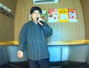モノクローム／Every Little Thing