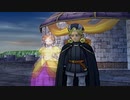 呑気にドラゴンクエストⅧ~空と海と大地と呪われし姫君~ 実況プレイPart28