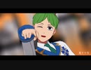 【吸死MMD】サギョウでショットガン・ナウル