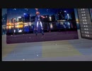 【戦場の白い鷹】未来景イノセンス【踊ってみた】