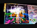 【実況】東方天空璋をイージーシューターの俺がEX練習８
