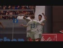 XB1配信《FIFA 21》【德甲】中国队和上海申花队-第一场比赛 (17)
