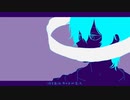 quiet room　歌ってみた ver. Mefy.